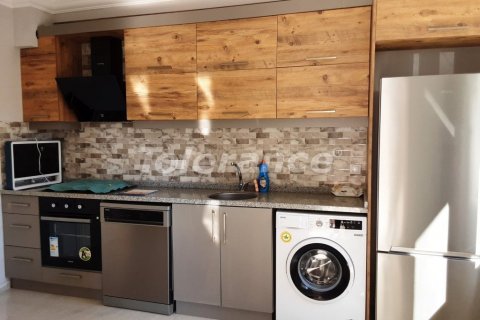 Продажа квартиры в Кепезе, Чанаккале, Турция 3+1, 110м2, №187026 – фото 6