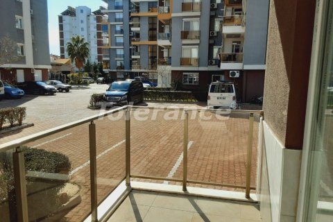 Продажа квартиры в Кепезе, Чанаккале, Турция 3+1, 110м2, №187026 – фото 17