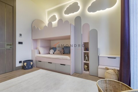 2+1 Wohnung  in Sisli, Istanbul, Türkei Nr. 187009 - 22