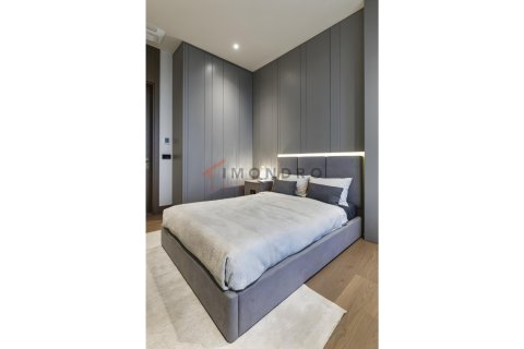 2+1 Wohnung  in Sisli, Istanbul, Türkei Nr. 187009 - 26