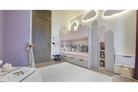 2+1 Wohnung  in Sisli, Istanbul, Türkei Nr. 187009 - 18