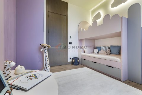 2+1 Wohnung  in Sisli, Istanbul, Türkei Nr. 187009 - 20