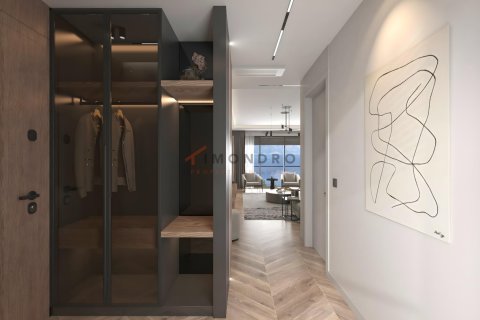 Apartment for sale in Antalya, Turkey, 2 bedrooms, 88m2, No. 176628 – photo 19