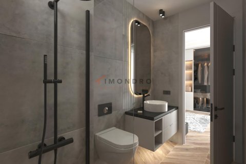 Apartment for sale in Antalya, Turkey, 2 bedrooms, 88m2, No. 176628 – photo 24