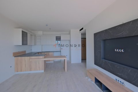 Apartment for sale in Antalya, Turkey, 2 bedrooms, 88m2, No. 176628 – photo 26