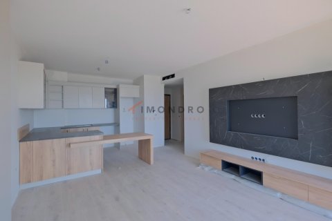 Apartment for sale in Antalya, Turkey, 2 bedrooms, 88m2, No. 176628 – photo 25