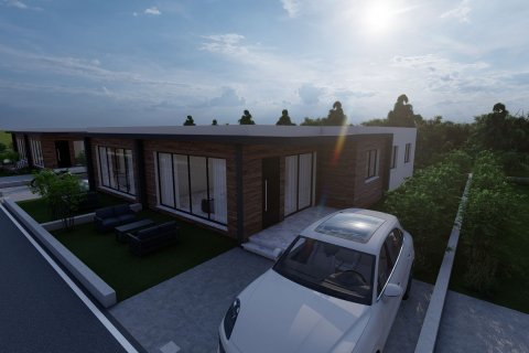 Villa   Gazimağusa,  №210877 - 3