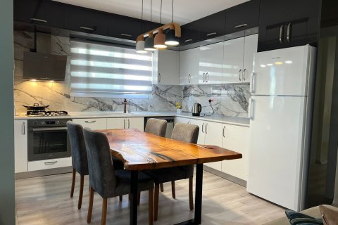 Wohnung  in Famagusta,  Nr. 210884 - 5