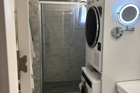 Wohnung  in Famagusta,  Nr. 210884 - 10