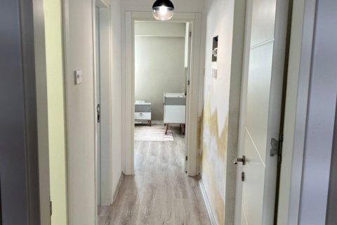 Wohnung  in Famagusta,  Nr. 210884 - 6