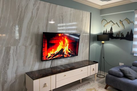 Wohnung  in Famagusta,  Nr. 210884 - 3