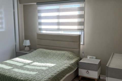 Wohnung  in Famagusta,  Nr. 210884 - 7