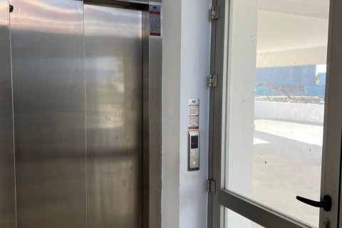 Wohnung  in Famagusta,  Nr. 210884 - 11