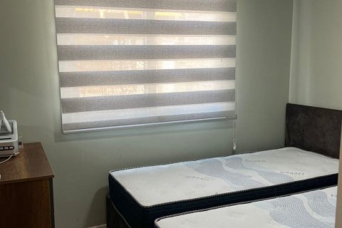 Wohnung  in Famagusta,  Nr. 210884 - 9