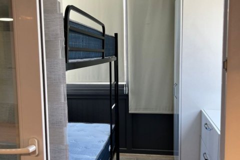 Wohnung  in Famagusta,  Nr. 210884 - 8