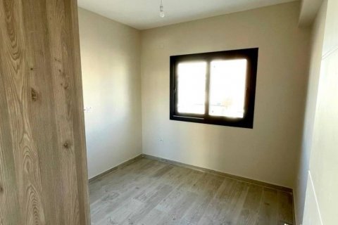 ویلا در  فاماگوستا ، ترکیه 180 متر مربع.  شماره 210886 - 7