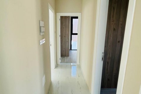 ویلا در  فاماگوستا ، ترکیه 180 متر مربع.  شماره 210886 - 6