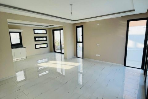 ویلا در  فاماگوستا ، ترکیه 180 متر مربع.  شماره 210886 - 5