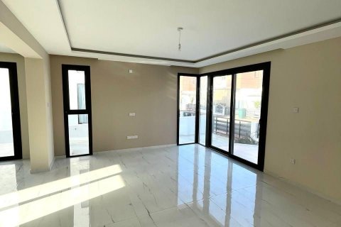 ویلا در  فاماگوستا ، ترکیه 180 متر مربع.  شماره 210886 - 4