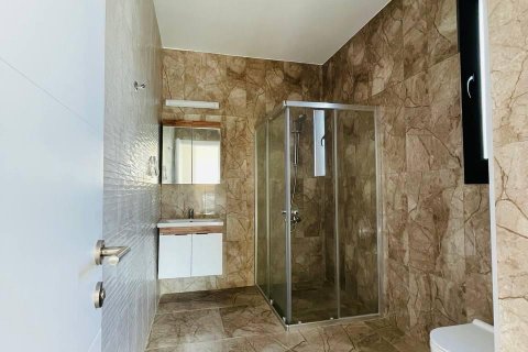 ویلا در  فاماگوستا ، ترکیه 180 متر مربع.  شماره 210886 - 8