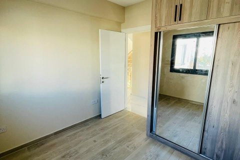 ویلا در  فاماگوستا ، ترکیه 180 متر مربع.  شماره 210886 - 12