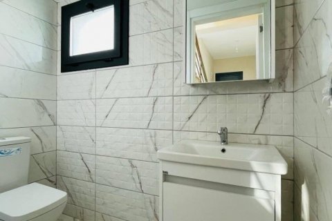 ویلا در  فاماگوستا ، ترکیه 180 متر مربع.  شماره 210886 - 9