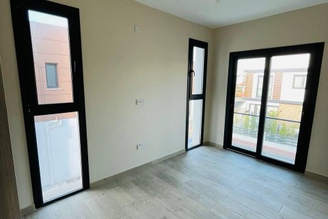 ویلا در  فاماگوستا ، ترکیه 180 متر مربع.  شماره 210886 - 10