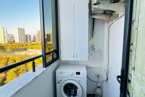 Apartment for sale  in Mersin, Turkey, 3 bedrooms, No. 185748 – photo 24