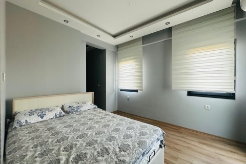 Apartment for sale  in Mersin, Turkey, 3 bedrooms, No. 185748 – photo 10