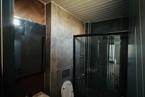 Apartment for sale  in Mersin, Turkey, 3 bedrooms, No. 185748 – photo 14