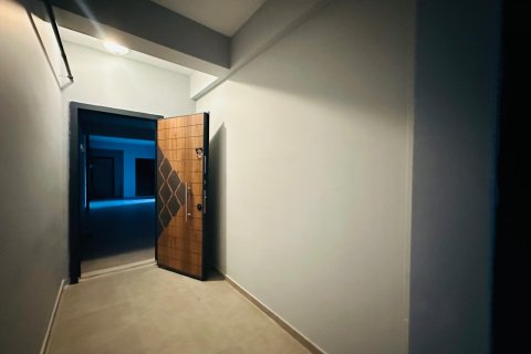 Apartment for sale  in Mersin, Turkey, 3 bedrooms, No. 185748 – photo 15