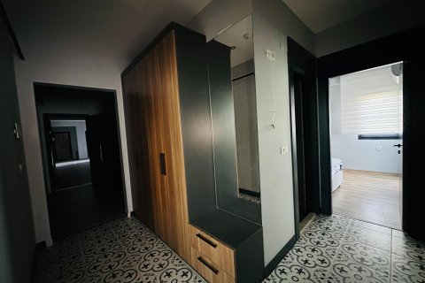 Apartment for sale  in Mersin, Turkey, 3 bedrooms, No. 185748 – photo 5