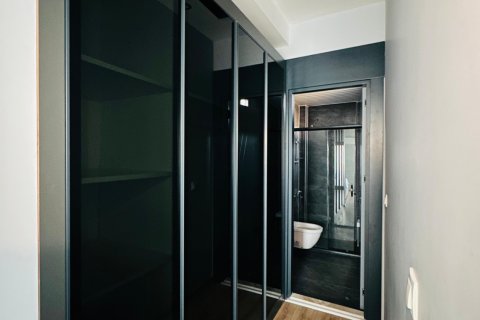 Apartment for sale  in Mersin, Turkey, 3 bedrooms, No. 185748 – photo 13