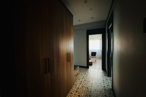 Apartment for sale  in Mersin, Turkey, 3 bedrooms, No. 185748 – photo 20