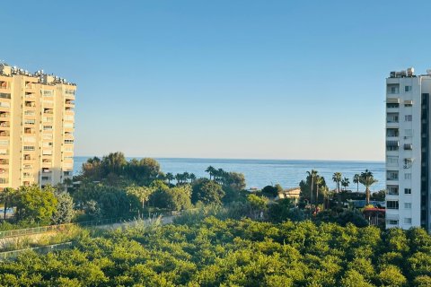 Apartment for sale  in Mersin, Turkey, 3 bedrooms, No. 185748 – photo 7