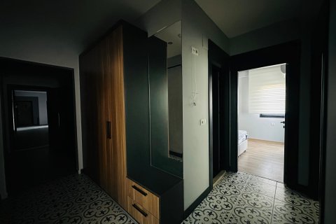 Apartment for sale  in Mersin, Turkey, 3 bedrooms, No. 185748 – photo 4