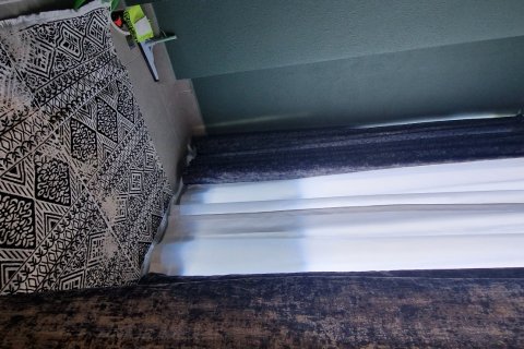 Продажа квартиры  в Аланье, Анталье, Турция студия, №185747 – фото 2