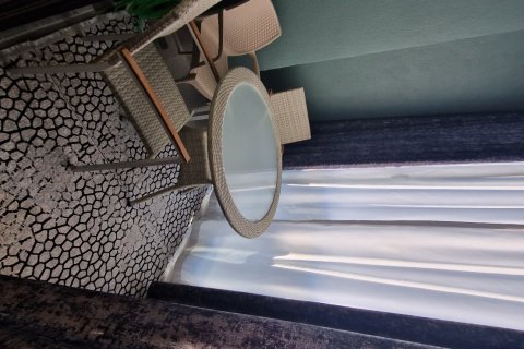 Продажа квартиры  в Аланье, Анталье, Турция студия, №185747 – фото 23