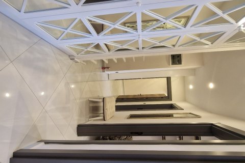 Продажа квартиры  в Аланье, Анталье, Турция студия, №185747 – фото 21