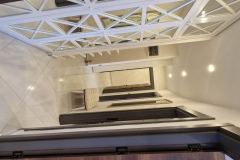 Продажа квартиры  в Аланье, Анталье, Турция студия, №185747 – фото 22