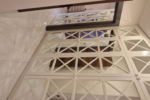 Продажа квартиры  в Аланье, Анталье, Турция студия, №185747 – фото 24