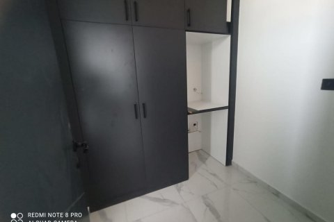 4+1 Villa i Girne, Nr. 190982 - 12