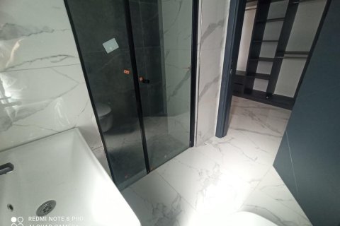 4+1 Villa i Girne, Nr. 190982 - 14