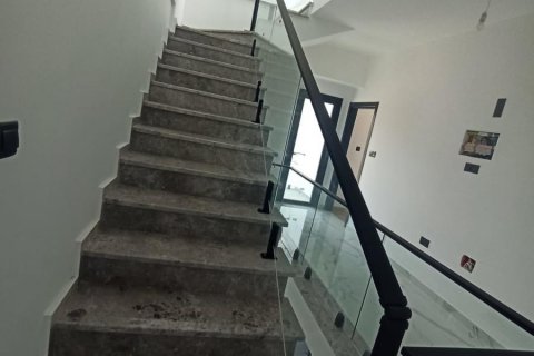 4+1 Villa i Girne, Nr. 190982 - 11