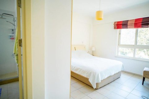 Продажа квартиры  в Гирне, Северный Кипр 2+1, 77м2, №191008 – фото 12