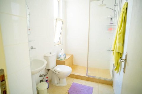 Продажа квартиры  в Гирне, Северный Кипр 2+1, 77м2, №191008 – фото 16