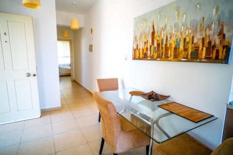 Продажа квартиры  в Гирне, Северный Кипр 2+1, 77м2, №191008 – фото 19