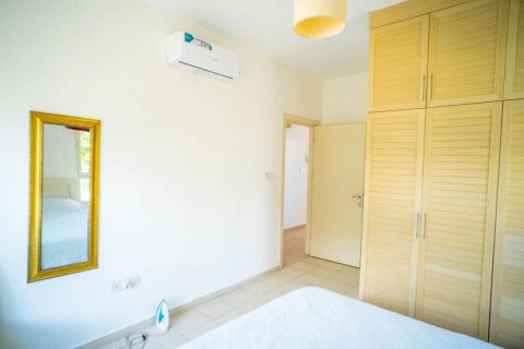 Продажа квартиры  в Гирне, Северный Кипр 2+1, 77м2, №191008 – фото 15