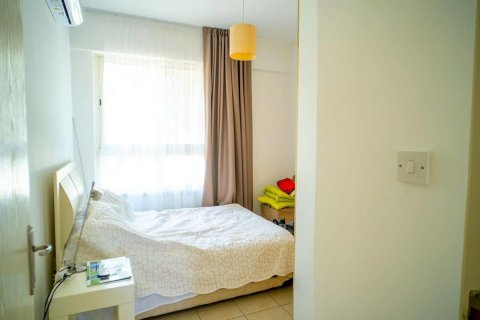 Продажа квартиры  в Гирне, Северный Кипр 2+1, 77м2, №191008 – фото 9