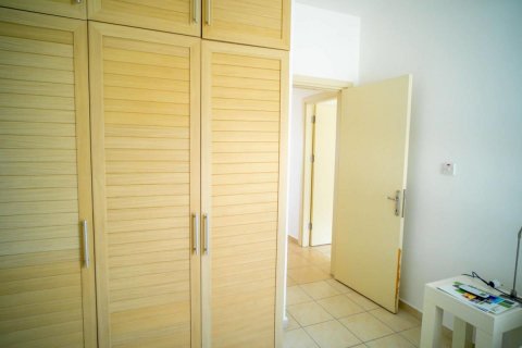 Продажа квартиры  в Гирне, Северный Кипр 2+1, 77м2, №191008 – фото 11